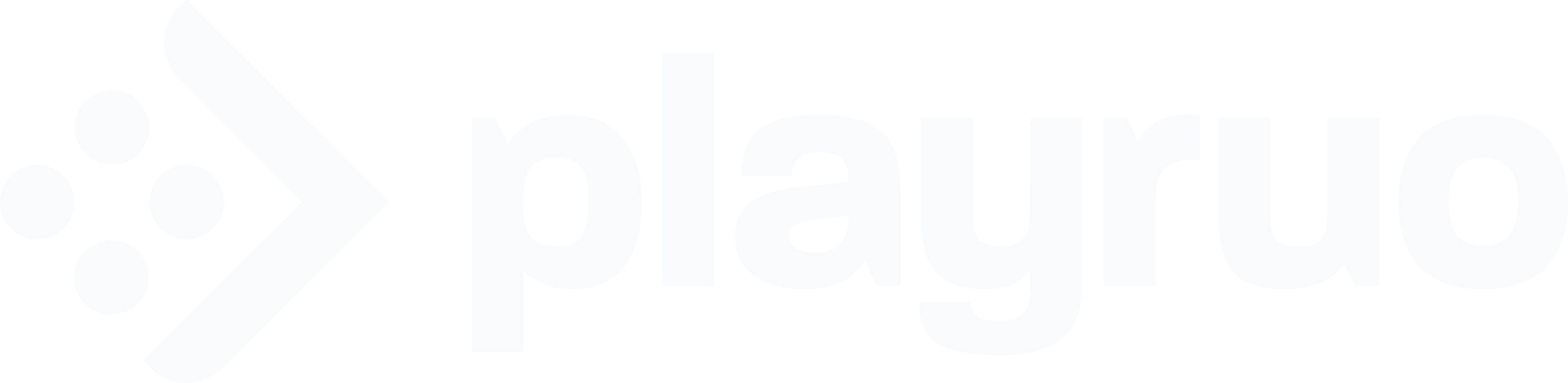 Playruo